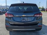 Used 2023 Chevrolet Equinox LT image 4