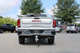 Used 2023 GMC Sierra 2500 SLT w/ SLT Premium Package image 6
