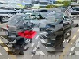 Used 2018 BMW 330i xDrive Sedan w/ Convenience Package image 2