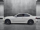 Used 2025 BMW 230i xDrive Coupe w/ Premium Package image 5