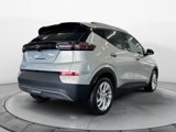 Used 2022 Chevrolet Bolt EUV LT image 5