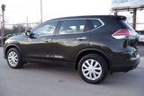 Used 2014 Nissan Rogue S image 6