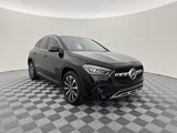 Certified 2022 Mercedes-Benz GLA 250 4MATIC image 2