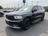 Used 2015 Dodge Durango Limited w/ Nav & Power Liftgate Group image 3
