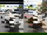 Certified 2024 MAZDA CX-30 AWD 2.5 S w/ Select Sport Pkg image 3