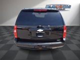 Used 2011 Chevrolet Suburban LT w/ Luxury Package image 6