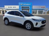 Used 2023 Ford Escape Active w/ Tech Pack #1 image 5