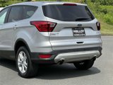 Used 2019 Ford Escape SE image 4