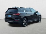 Used 2023 Chevrolet Equinox Premier image 5