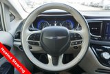 Used 2017 Chrysler Pacifica Limited w/ UConnect Theater Package image 3