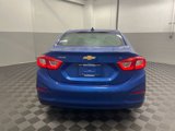 Used 2016 Chevrolet Cruze LT w/ Convenience Package image 5