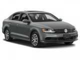 Used 2015 Volkswagen Jetta SE image 6