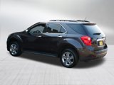 Used 2015 Chevrolet Equinox LT image 5