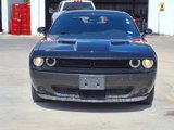 Used 2021 Dodge Challenger SXT w/ Blacktop Package image 2