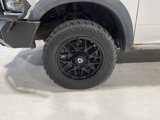 Used 2010 Dodge Ram 2500 Truck SLT w/ Big Horn Regional Pkg image 6