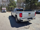 Used 2017 Chevrolet Silverado 1500 LT w/ All Star Edition image 6