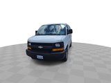 Used 2013 Chevrolet Express 1500 image 3