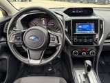Used 2023 Subaru Crosstrek 2.0i Premium image 4