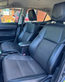 Used 2015 Toyota Corolla S image 6