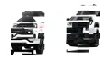 New 2026 GMC Terrain Elevation w/ Elevation Premium Package image 2