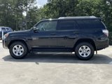 Used 2015 Toyota 4Runner SR5 image 4