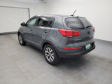 Used 2014 Kia Sportage LX image 3