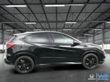 Used 2022 Honda HR-V Sport image 6