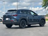 New 2025 MAZDA CX-50 AWD 2.5 S w/ Cargo Package image 2