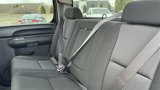 Used 2011 GMC Sierra 2500 SLE w/ SLE Preferred Package image 3