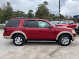 Used 2010 Ford Explorer Eddie Bauer image 4