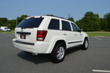 Used 2009 Jeep Grand Cherokee Laredo image 6