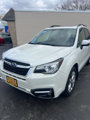 Used 2017 Subaru Forester 2.5i Touring w/ Popular Package #2 image 4