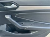 Used 2020 Volkswagen Jetta S image 3