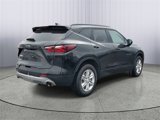 Used 2020 Chevrolet Blazer LT image 3