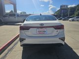 Used 2019 Kia Forte S w/ S Premium Package image 6
