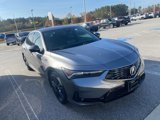 Used 2024 Acura Integra A-Spec image 2