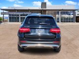 Certified 2019 Mercedes-Benz GLC 300 4MATIC image 6