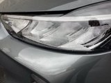 New 2025 Ford Escape Active image 5