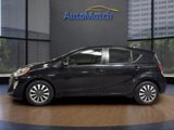 Used 2016 Toyota Prius C Two image 5