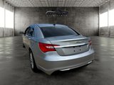 Used 2013 Chrysler 200 Limited image 5