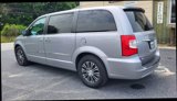 Used 2014 Chrysler Town & Country S image 3