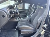 Used 2022 Dodge Charger GT w/ Plus Group image 4
