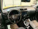 Used 2014 Kia Soul + image 4