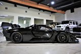 Used 2020 McLaren Senna image 4