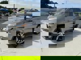 Used 2018 Jeep Cherokee Limited w/ Trailer Tow Group image 4