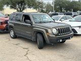 Used 2015 Jeep Patriot Sport w/ Power Value Group image 2