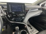 Used 2023 Toyota Camry SE image 4