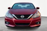 Used 2016 Nissan Altima 2.5 SL w/ 2.5 Technology w/LED Package image 3