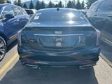 Used 2023 Cadillac CT5 Sport image 5