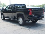 Certified 2022 Chevrolet Silverado 3500 High Country w/ Z71 Off-Road Package image 6